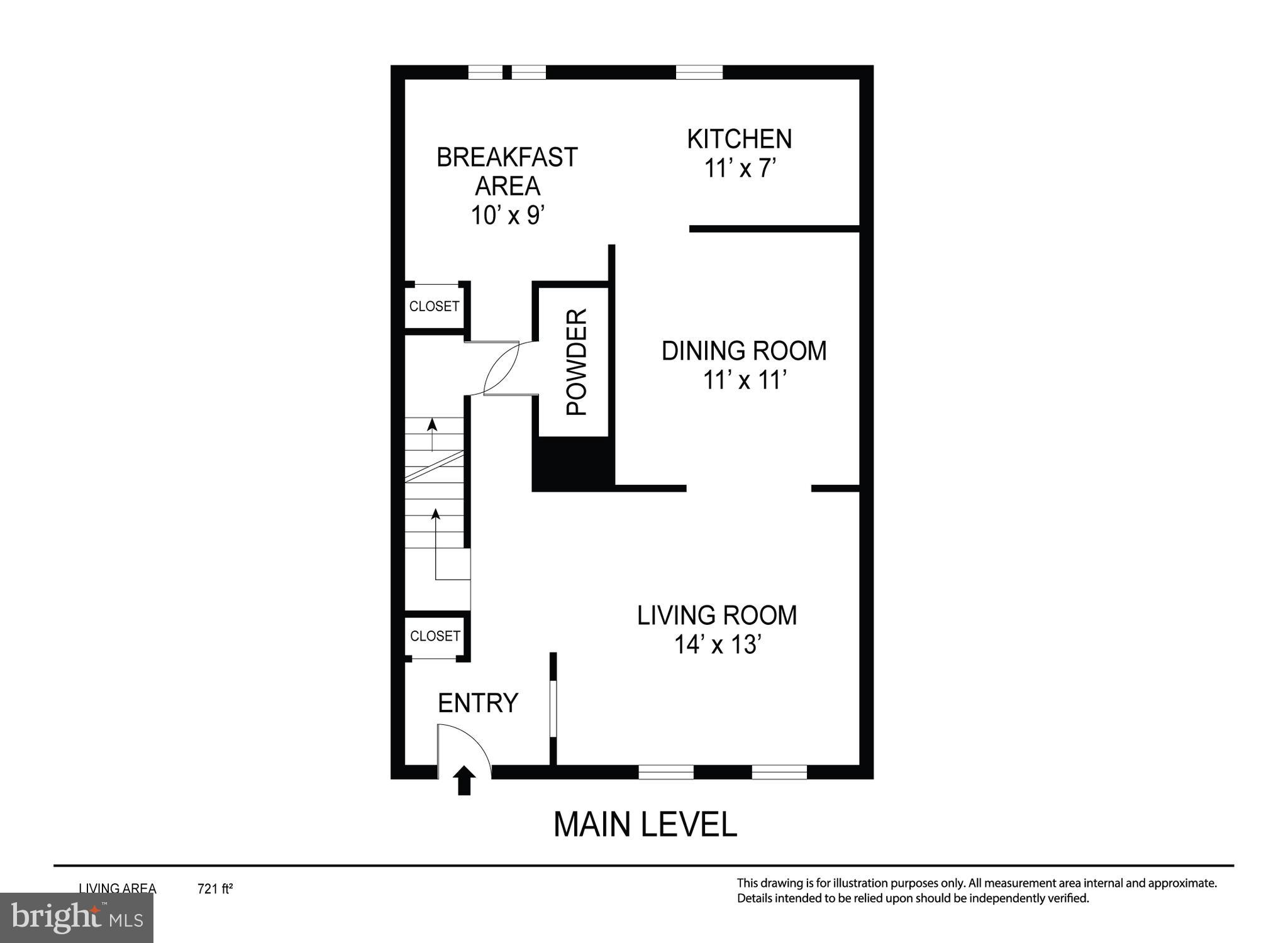 BRIARY FARMS TOWNHOMES - Residential