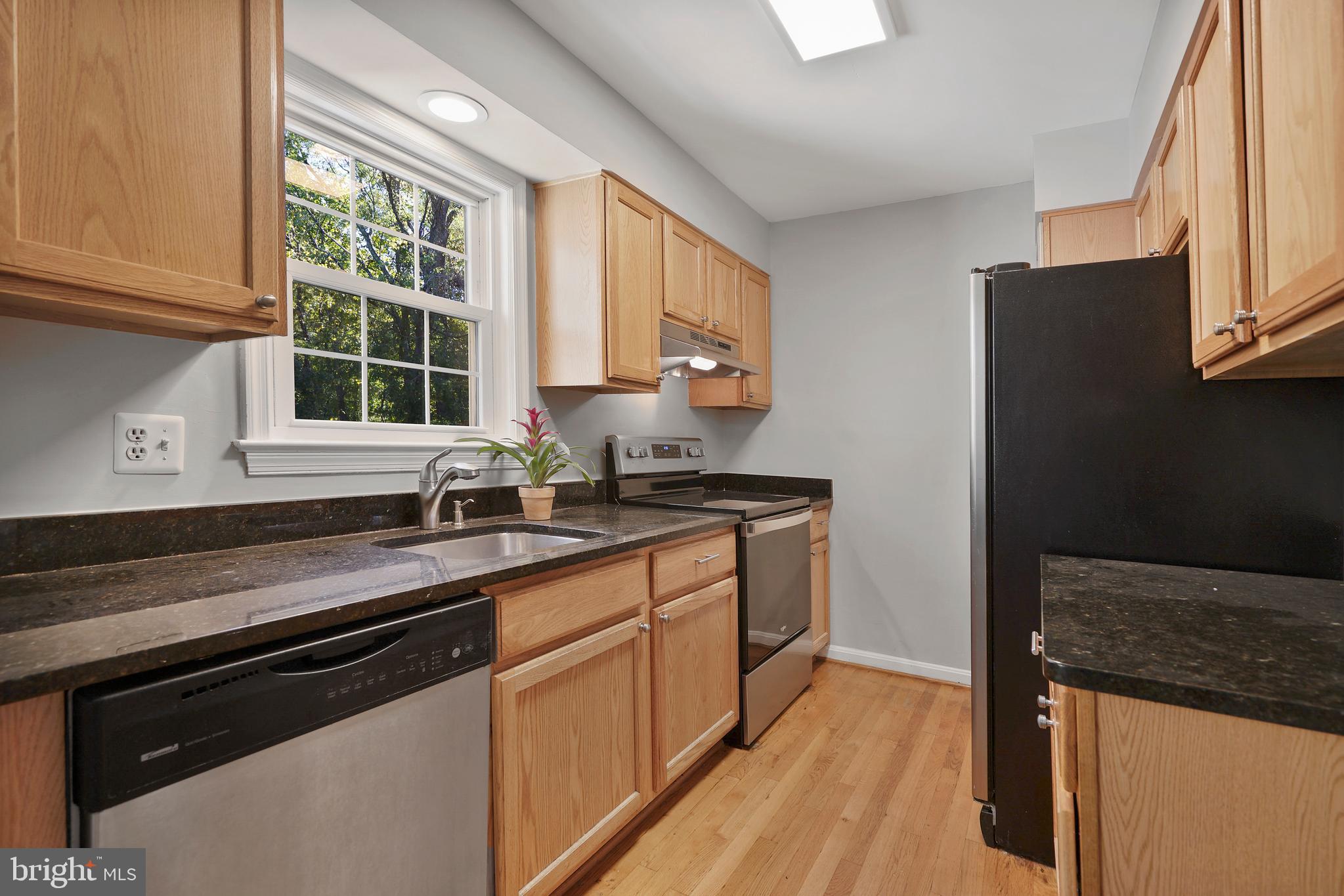 BRIARY FARMS TOWNHOMES - Residential