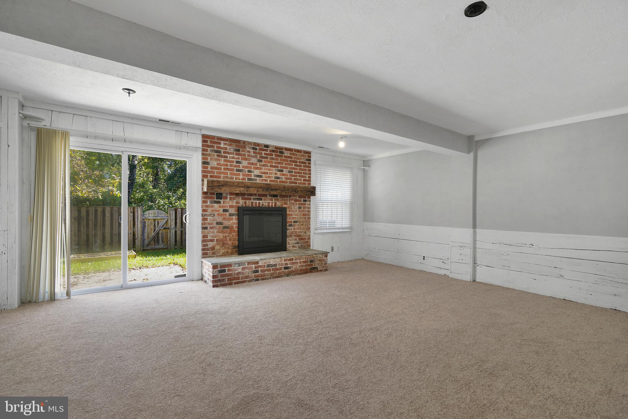 BRIARY FARMS TOWNHOMES - Residential