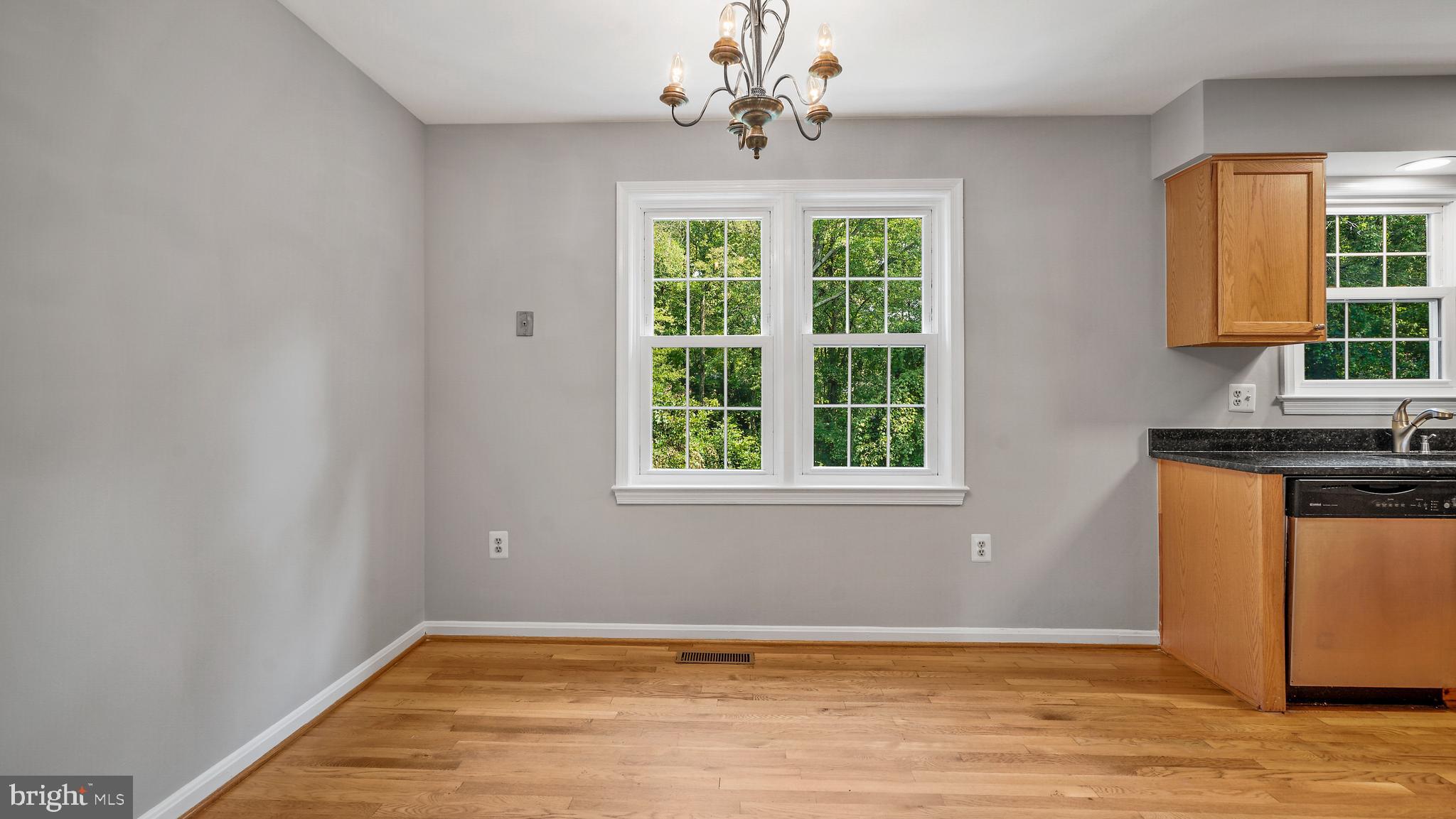 BRIARY FARMS TOWNHOMES - Residential