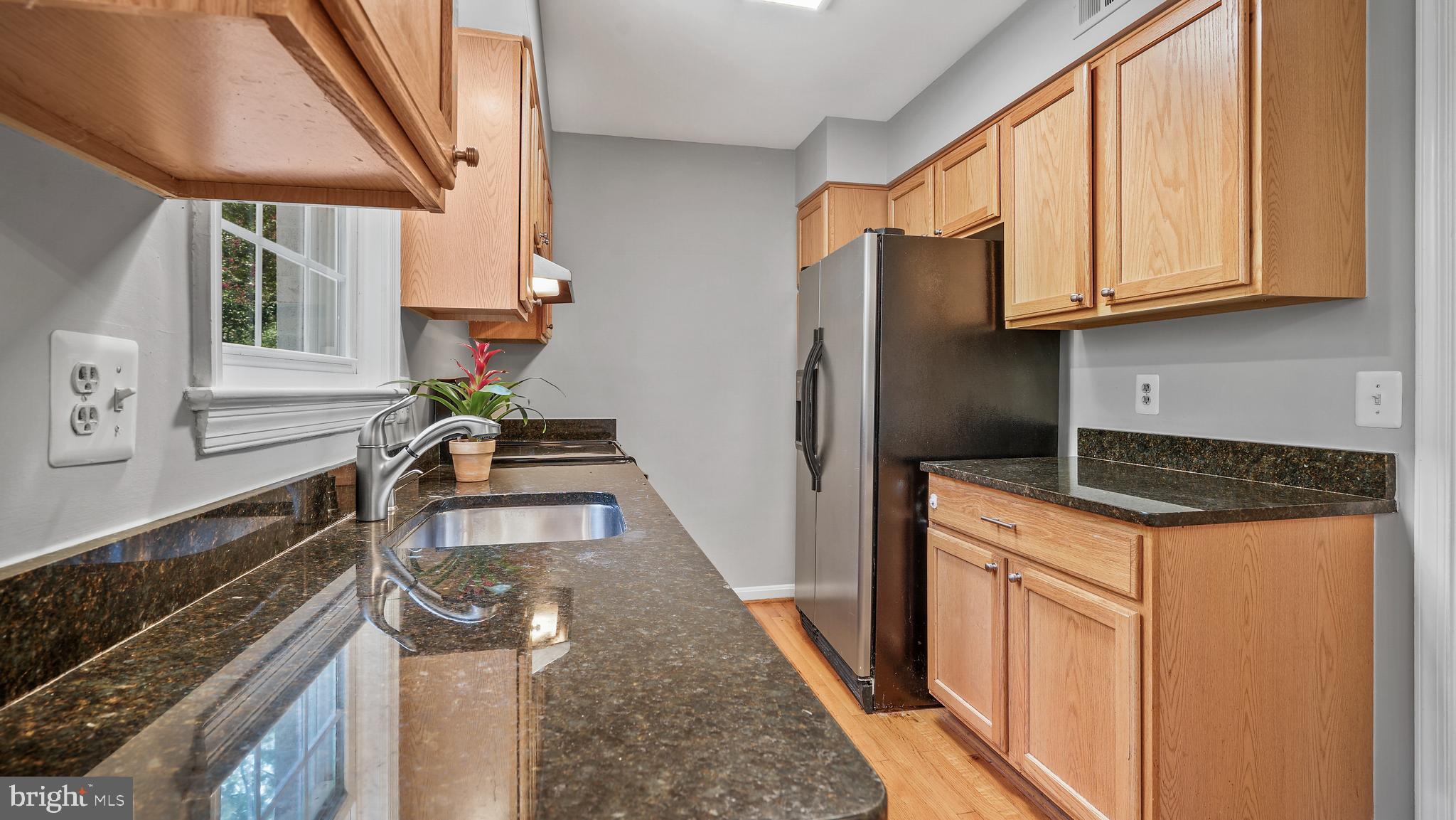 BRIARY FARMS TOWNHOMES - Residential