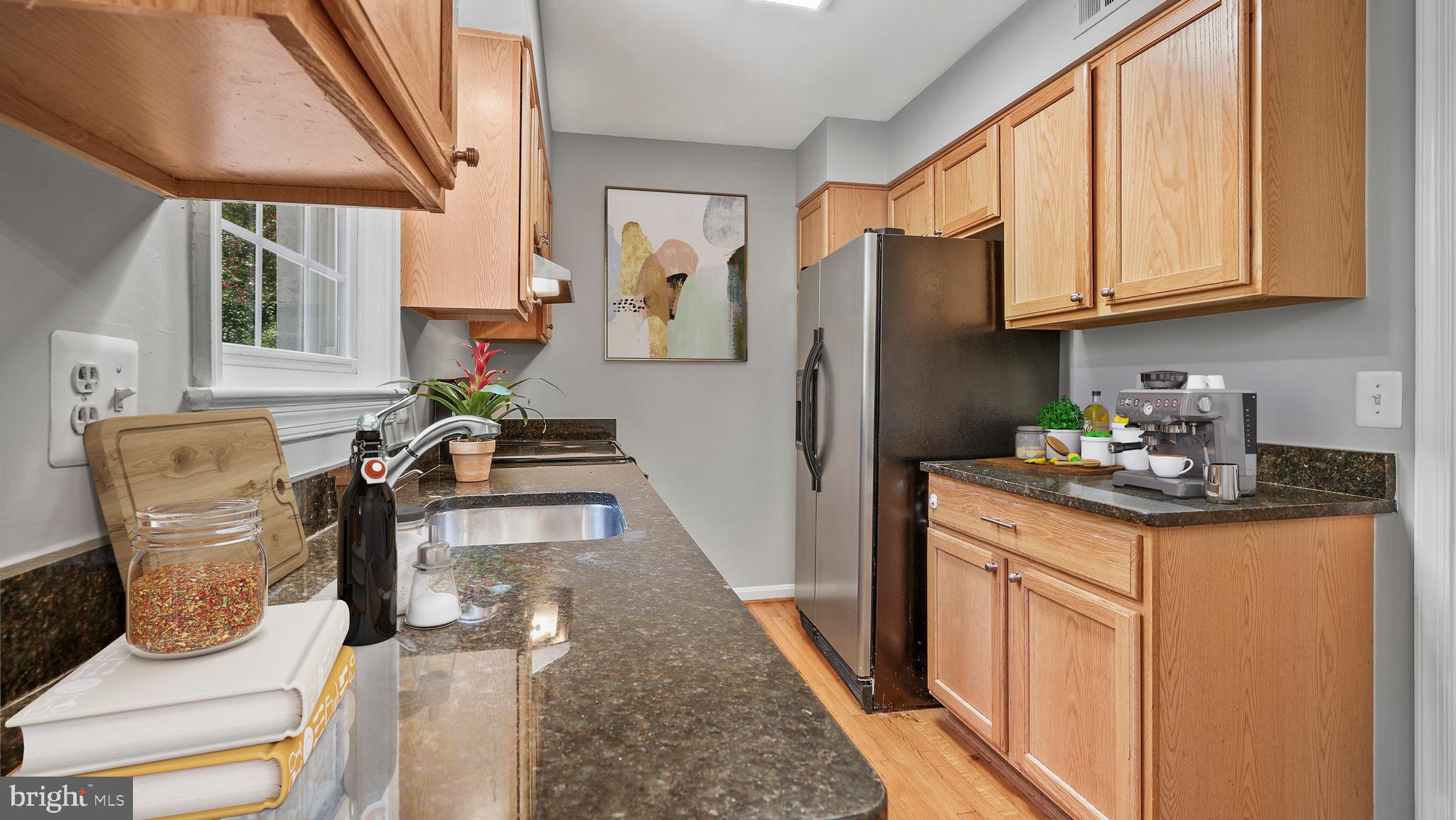 BRIARY FARMS TOWNHOMES - Residential