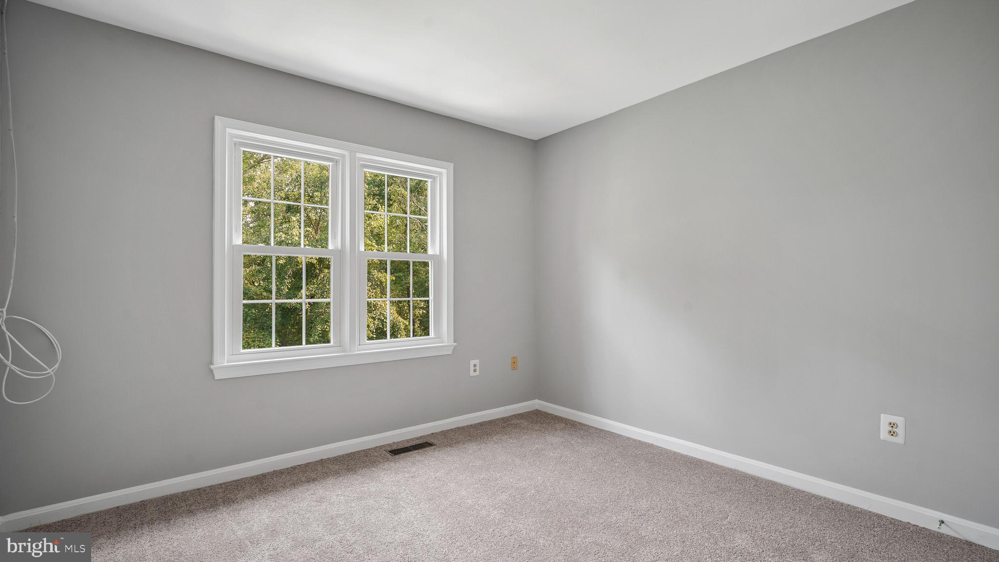 BRIARY FARMS TOWNHOMES - Residential