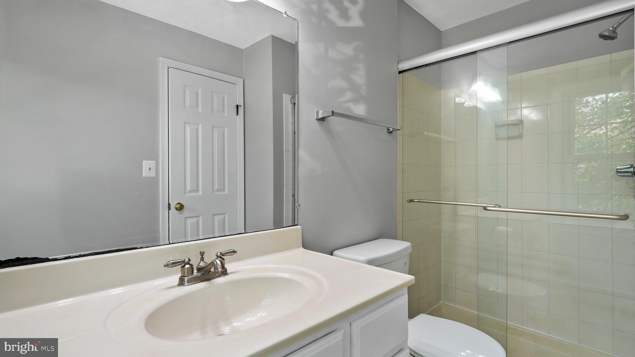 BRIARY FARMS TOWNHOMES - Residential