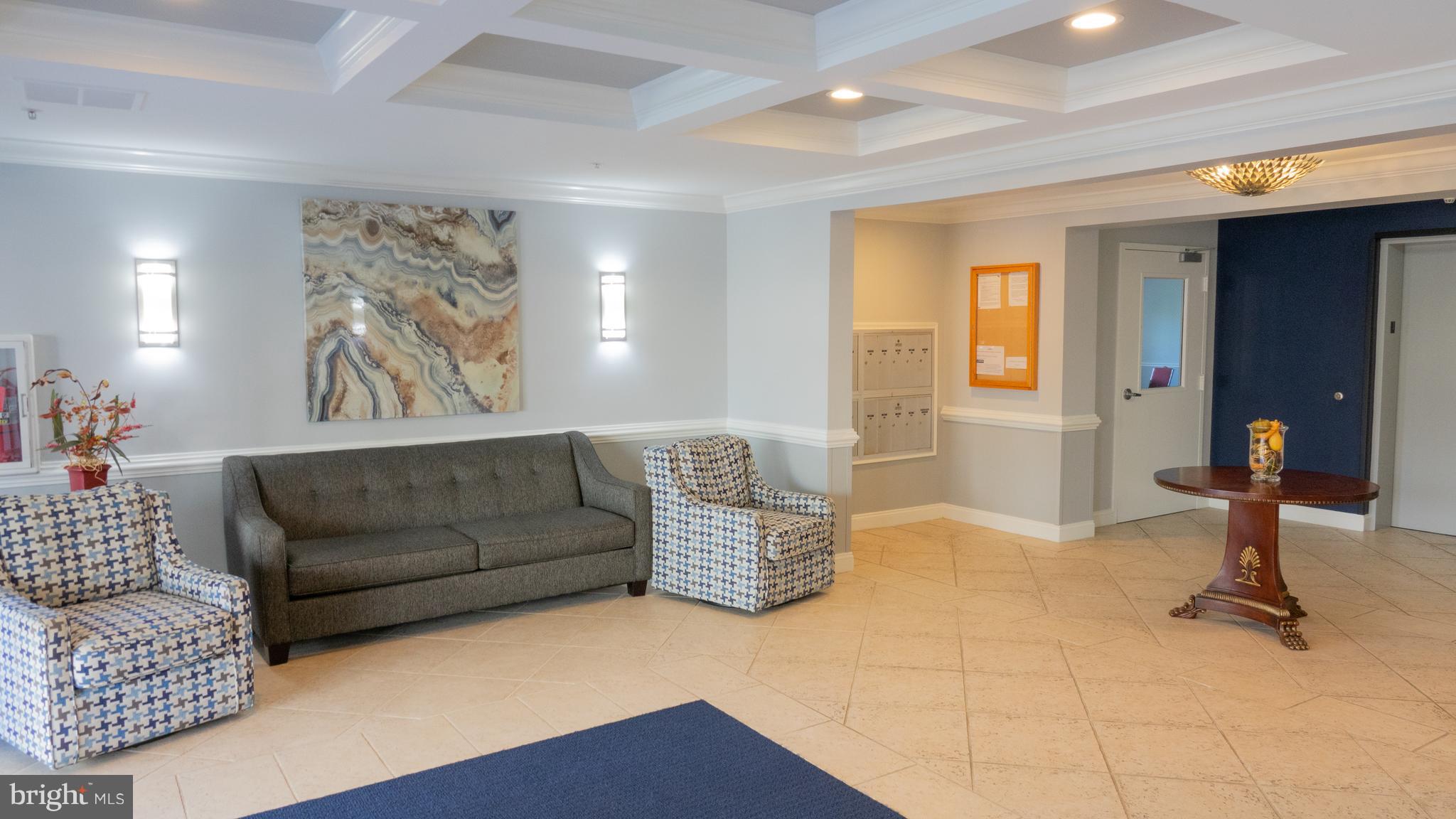 VALLEYS OF TOWSON - Land