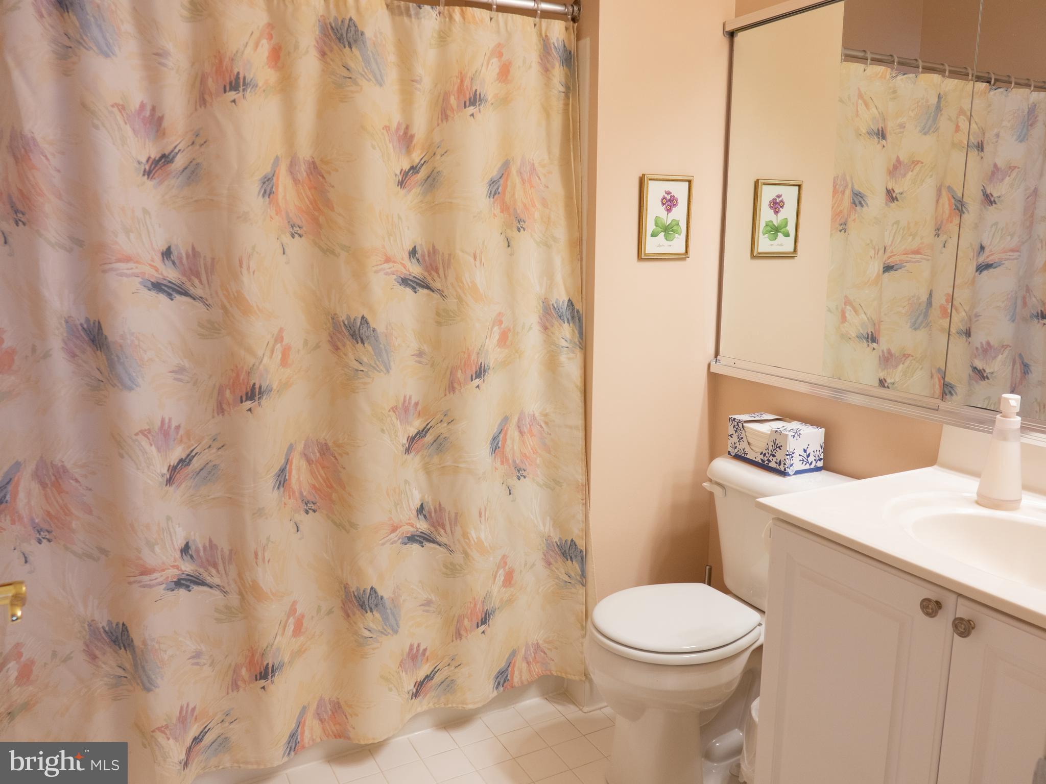 VALLEYS OF TOWSON - Land