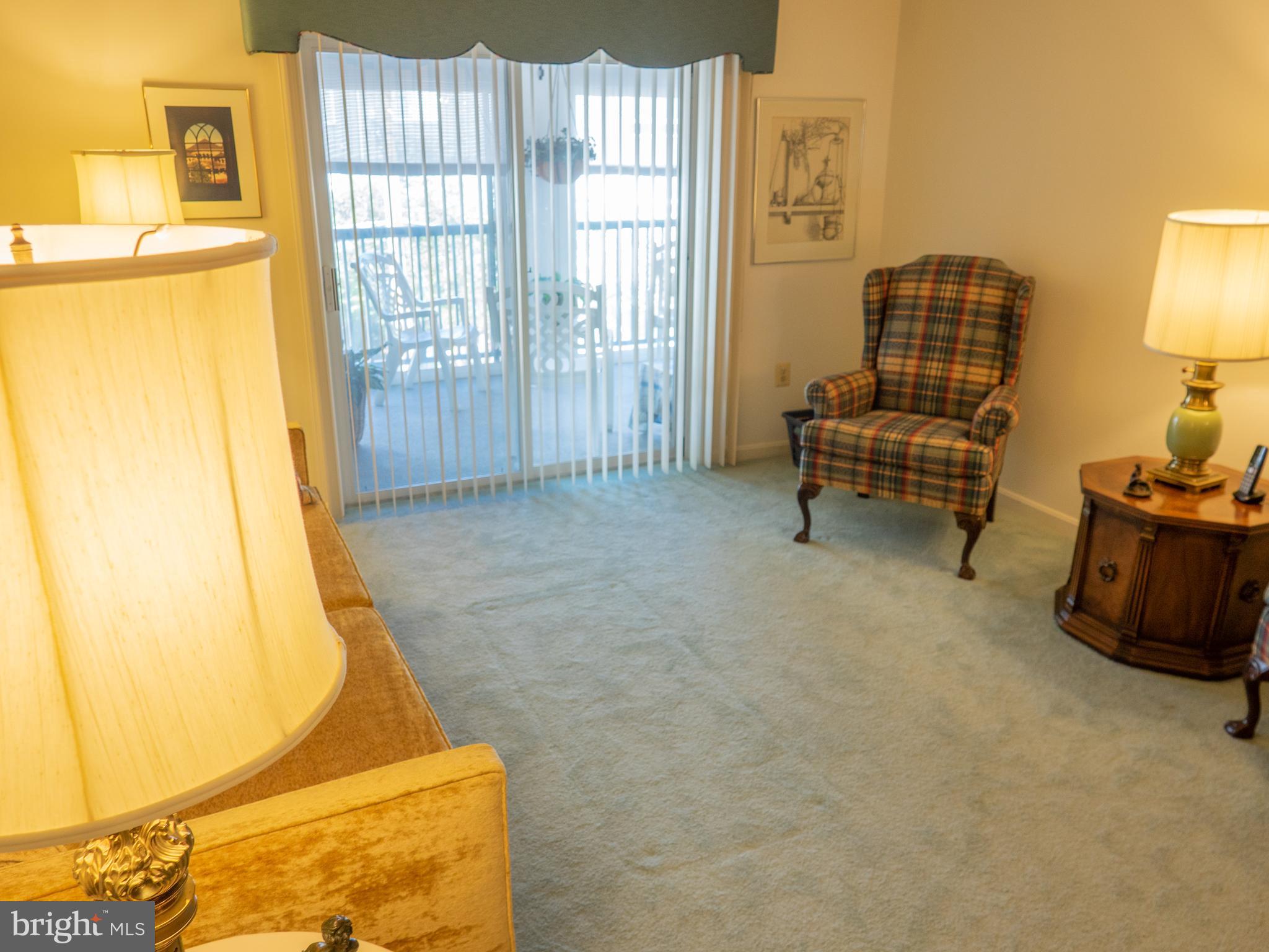 VALLEYS OF TOWSON - Land