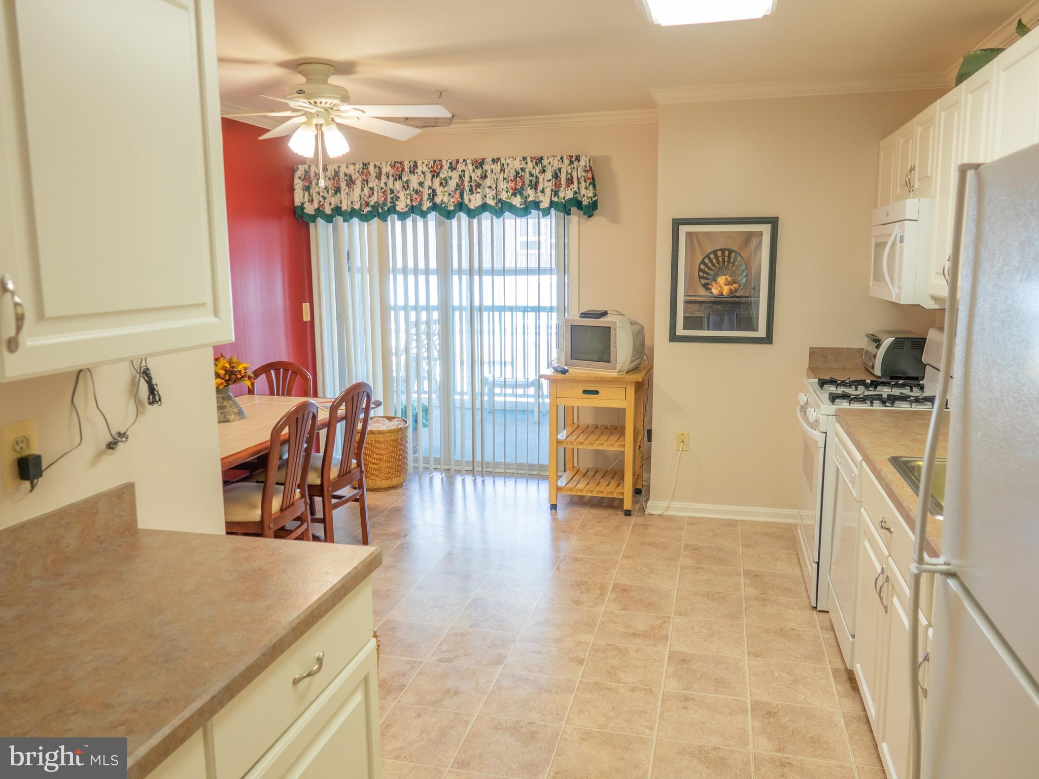 VALLEYS OF TOWSON - Land