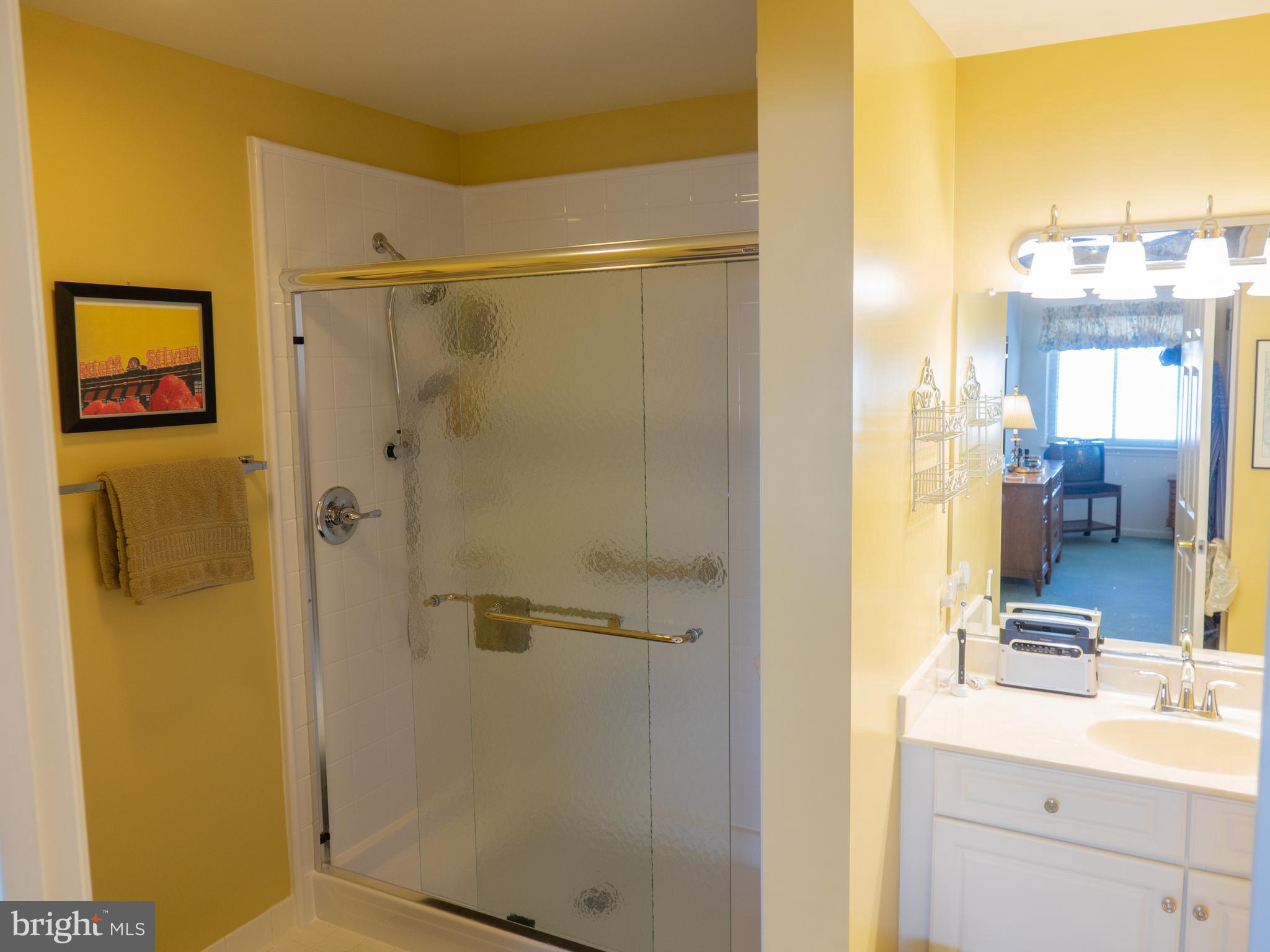 VALLEYS OF TOWSON - Land