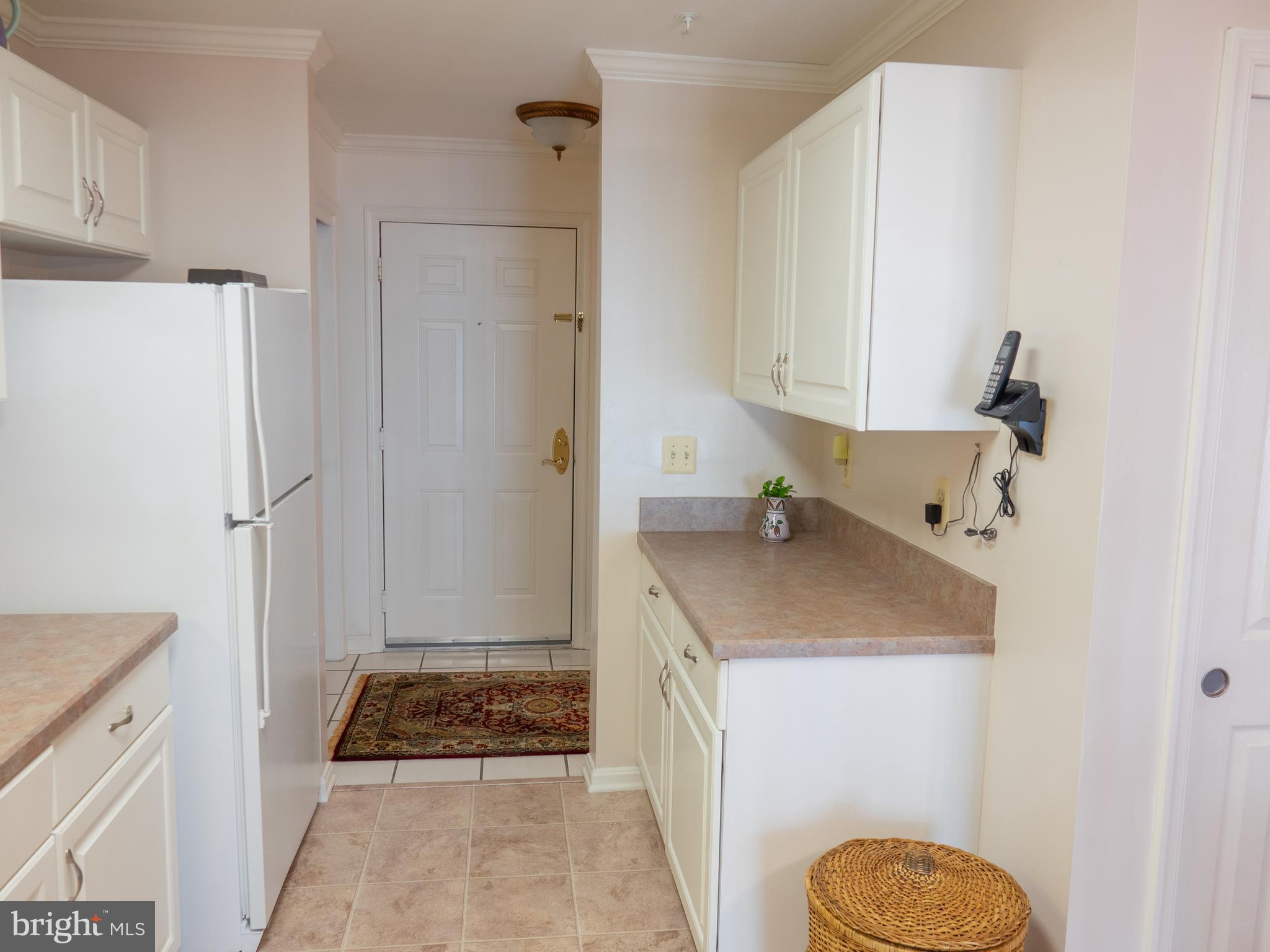 VALLEYS OF TOWSON - Land