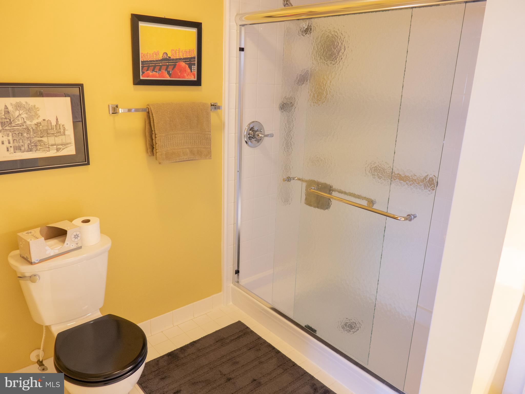 VALLEYS OF TOWSON - Land