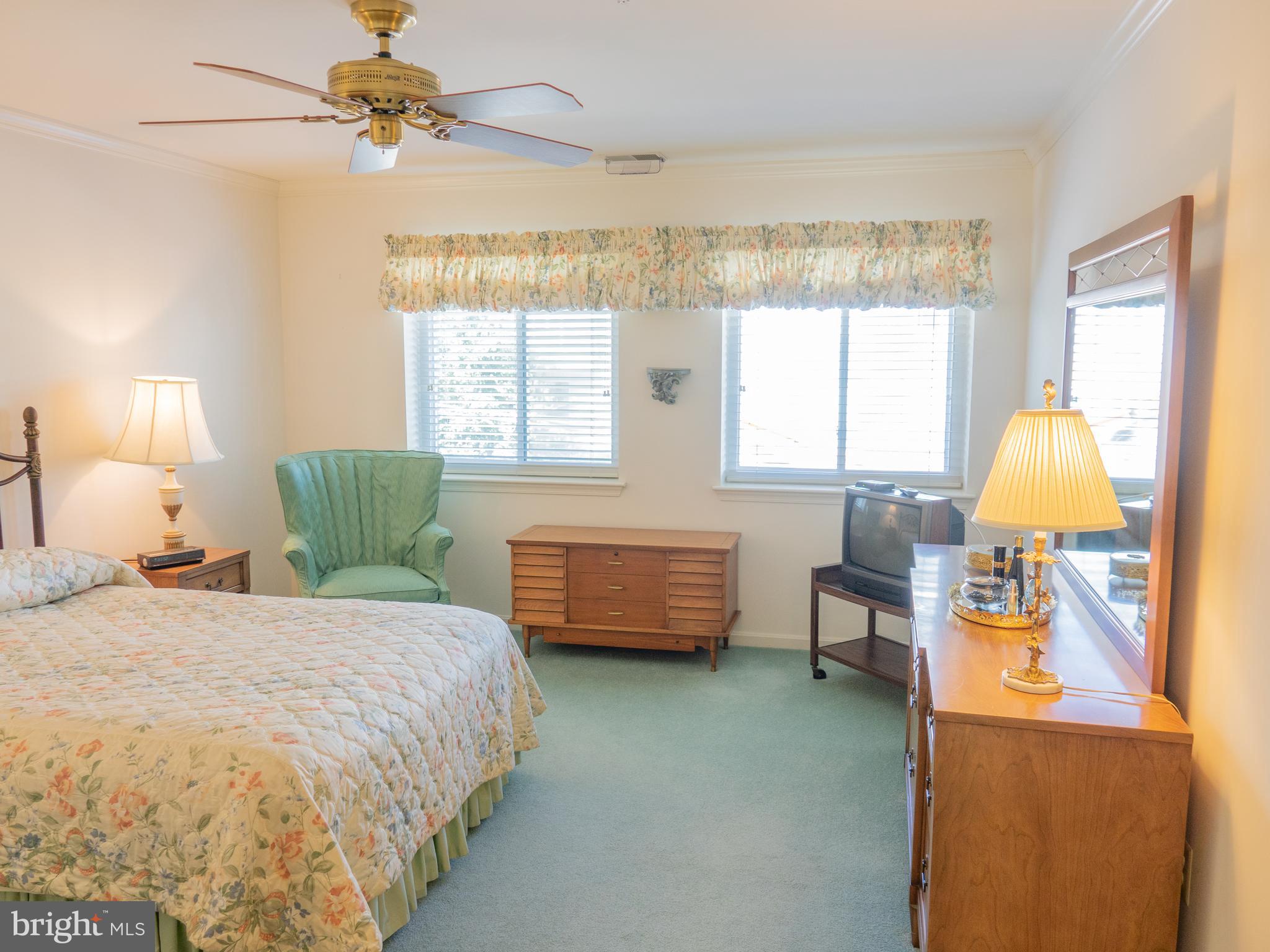 VALLEYS OF TOWSON - Land