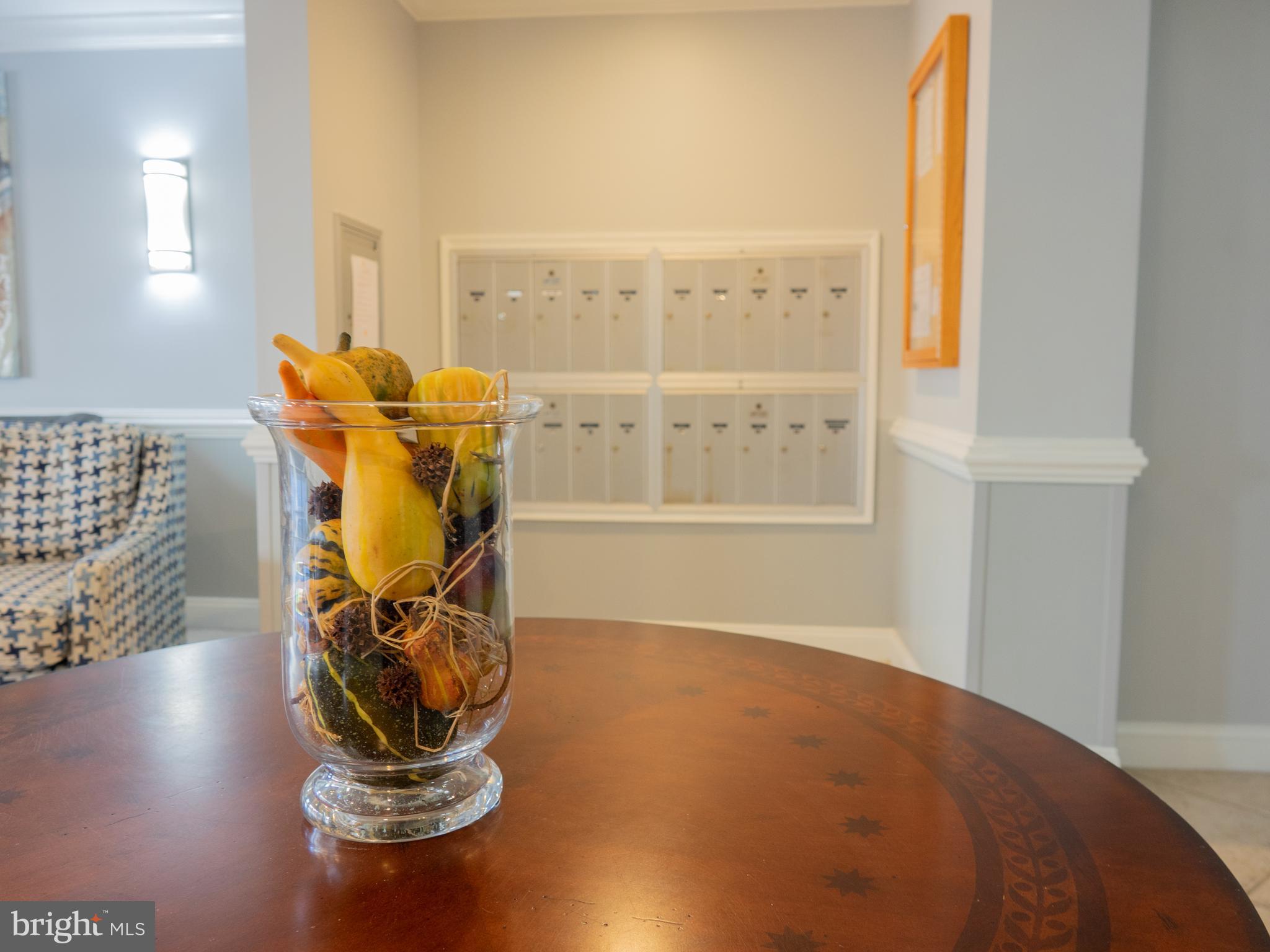 VALLEYS OF TOWSON - Land