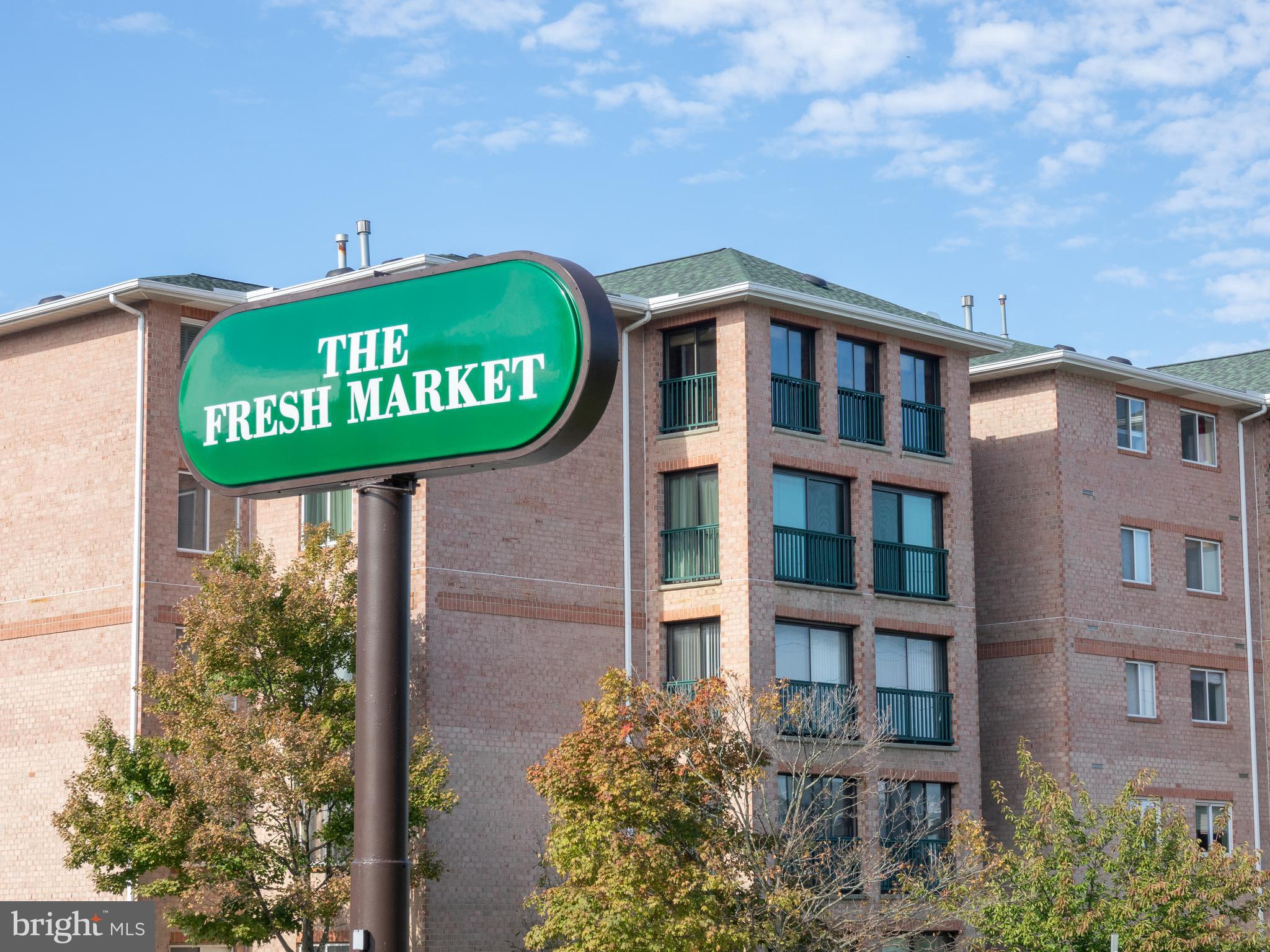 VALLEYS OF TOWSON - Land