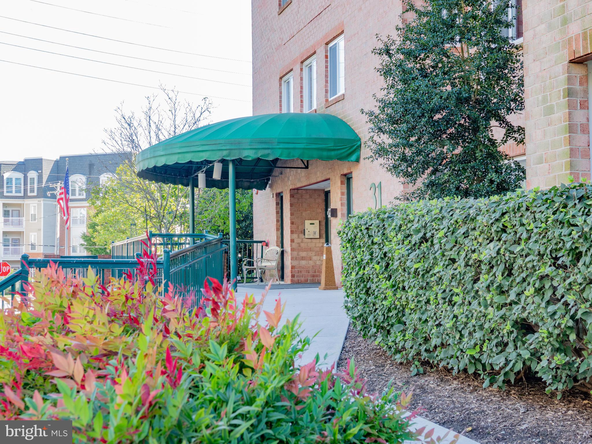 VALLEYS OF TOWSON - Land