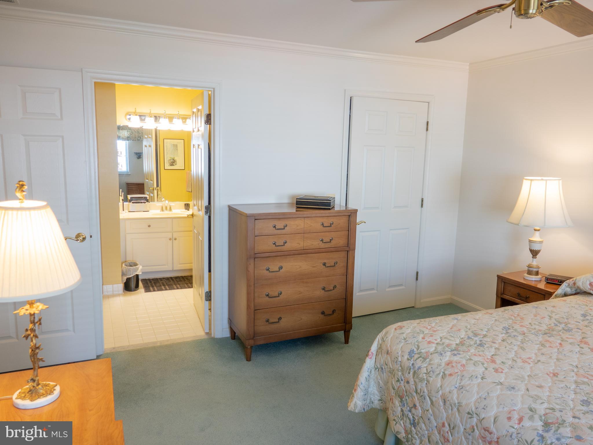 VALLEYS OF TOWSON - Land