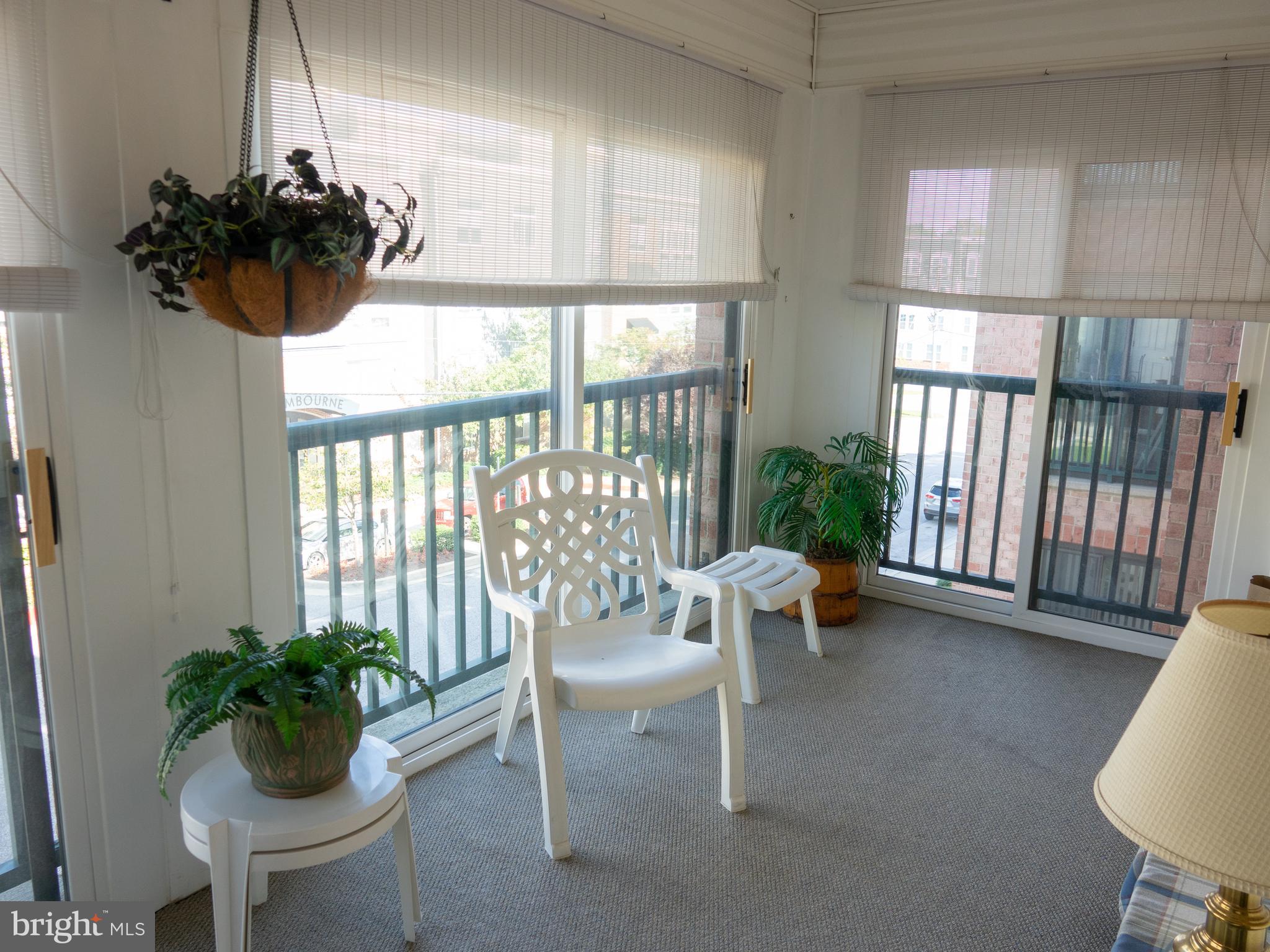 VALLEYS OF TOWSON - Land