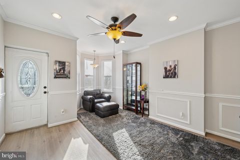 Photo of 1408 S 19th Street, PHILADELPHIA, PA 19146 (MLS # PAPH2552372)