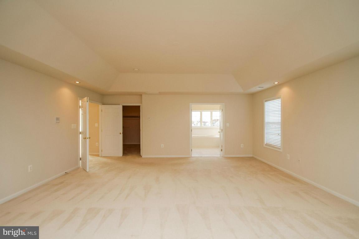 EAGLE BAY - Residential