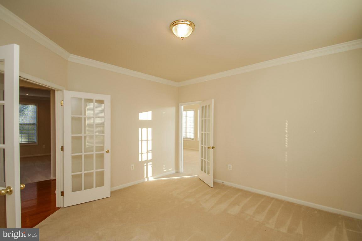 EAGLE BAY - Residential