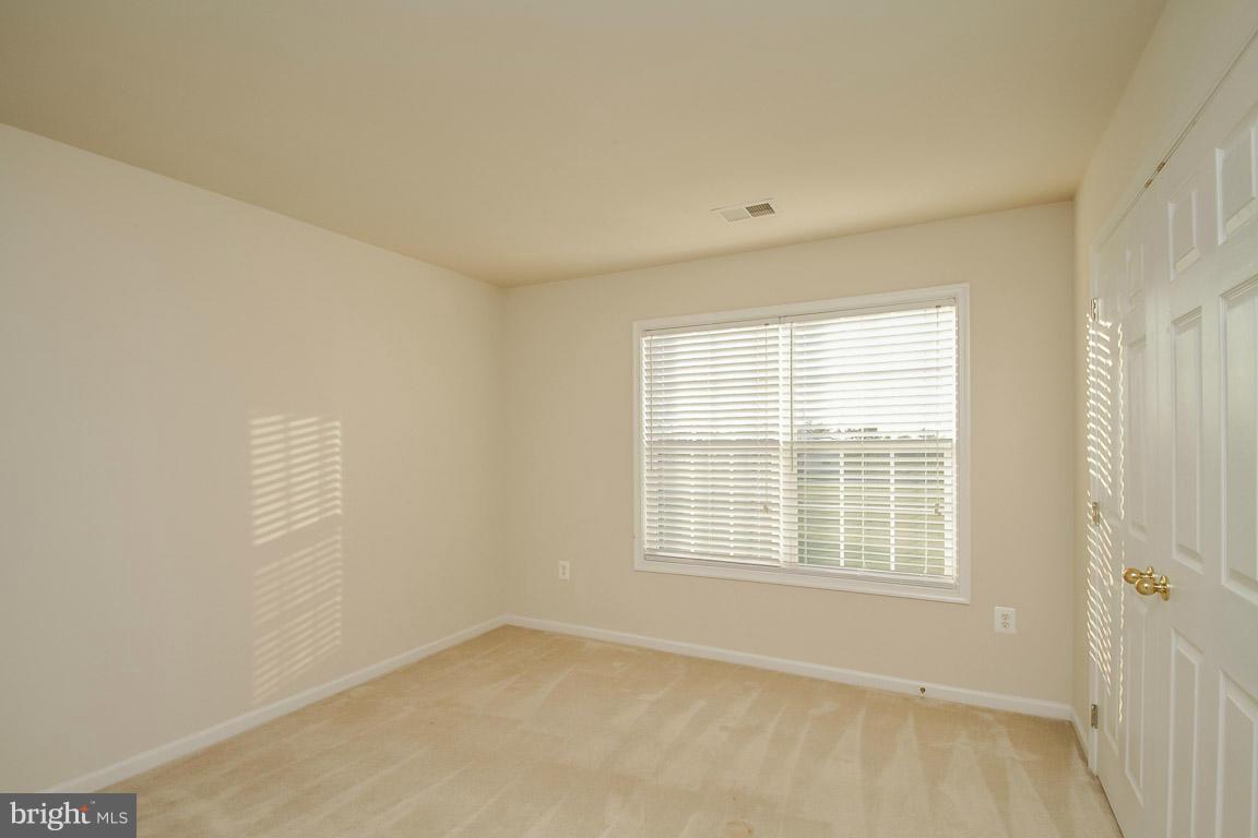 EAGLE BAY - Residential