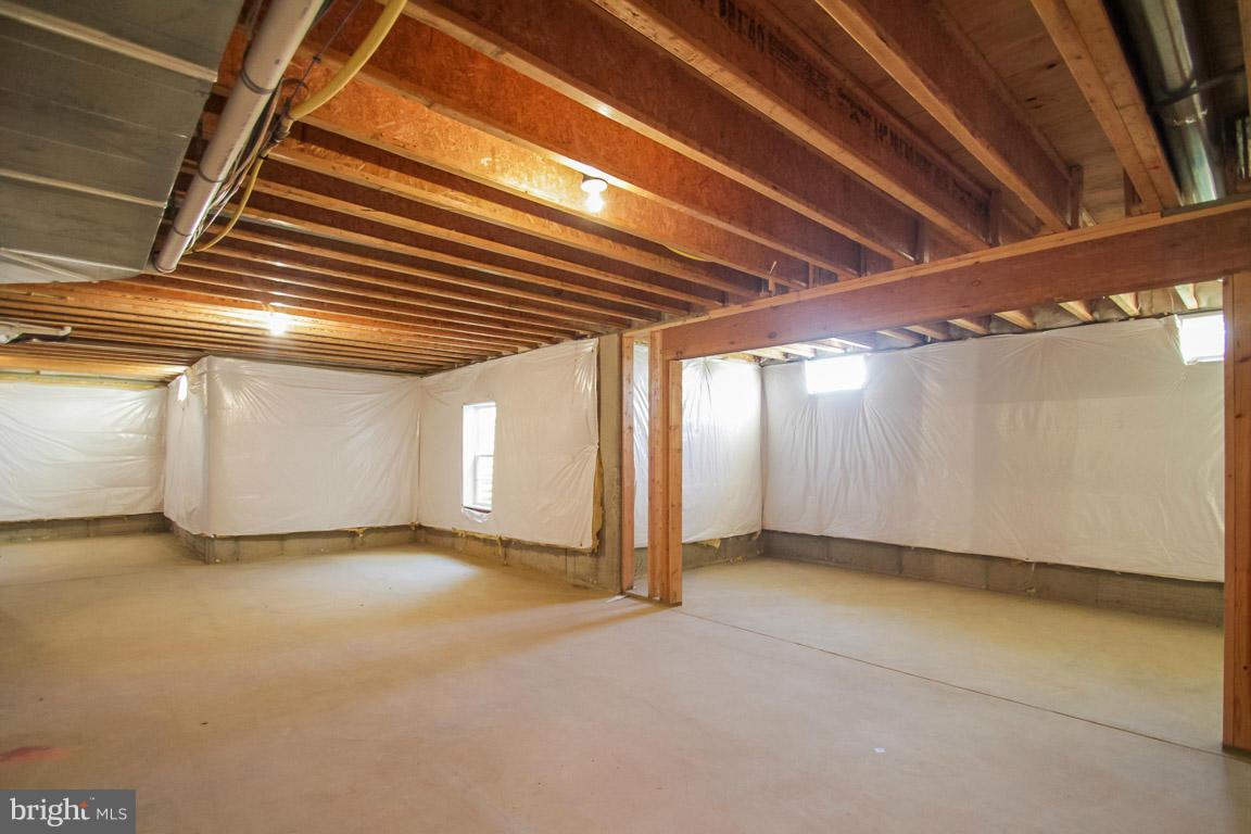 EAGLE BAY - Residential