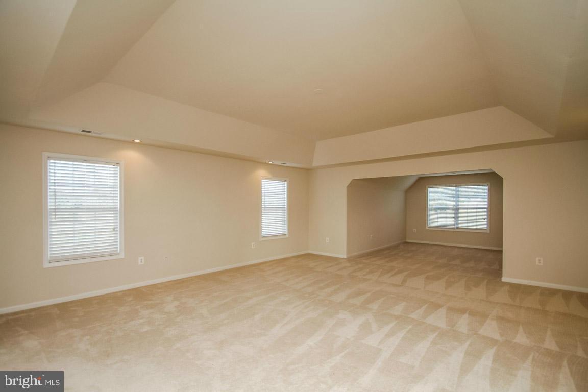 EAGLE BAY - Residential