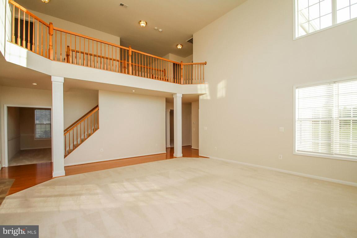 EAGLE BAY - Residential