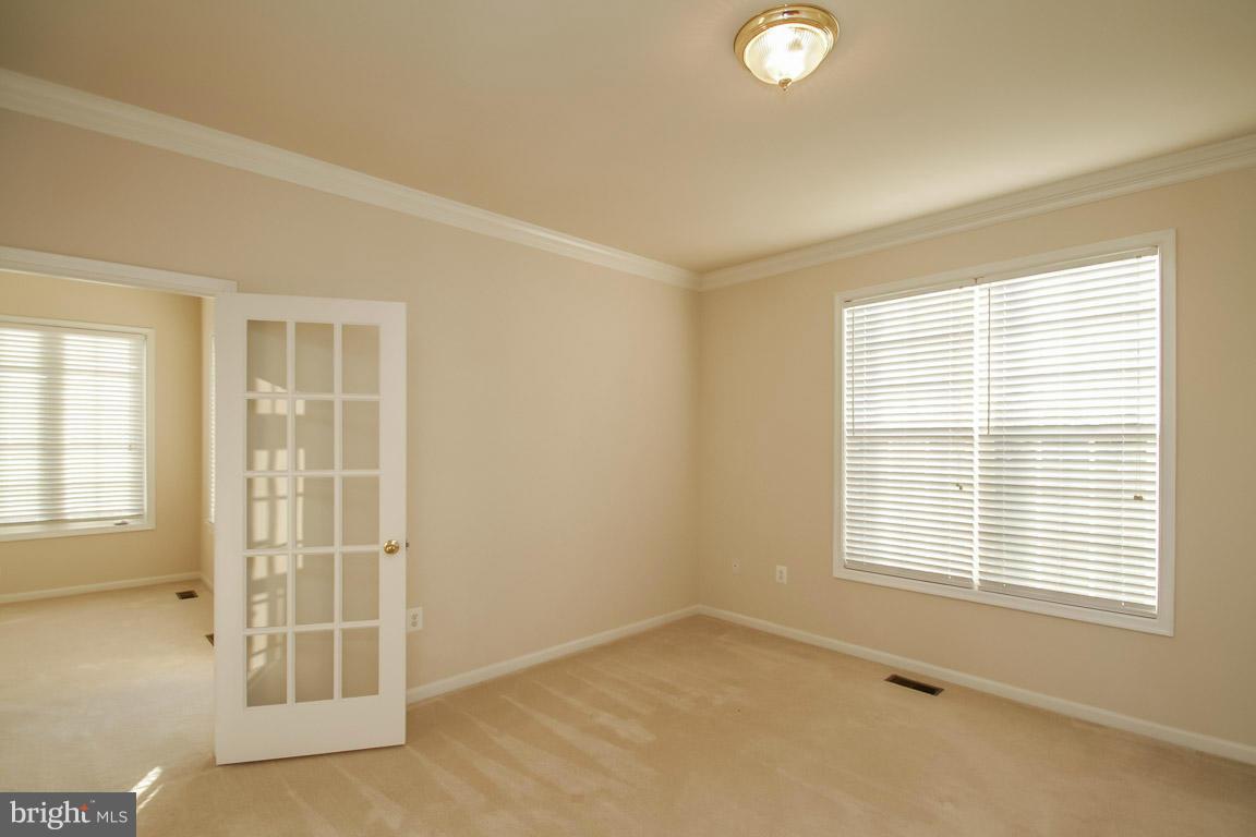 EAGLE BAY - Residential