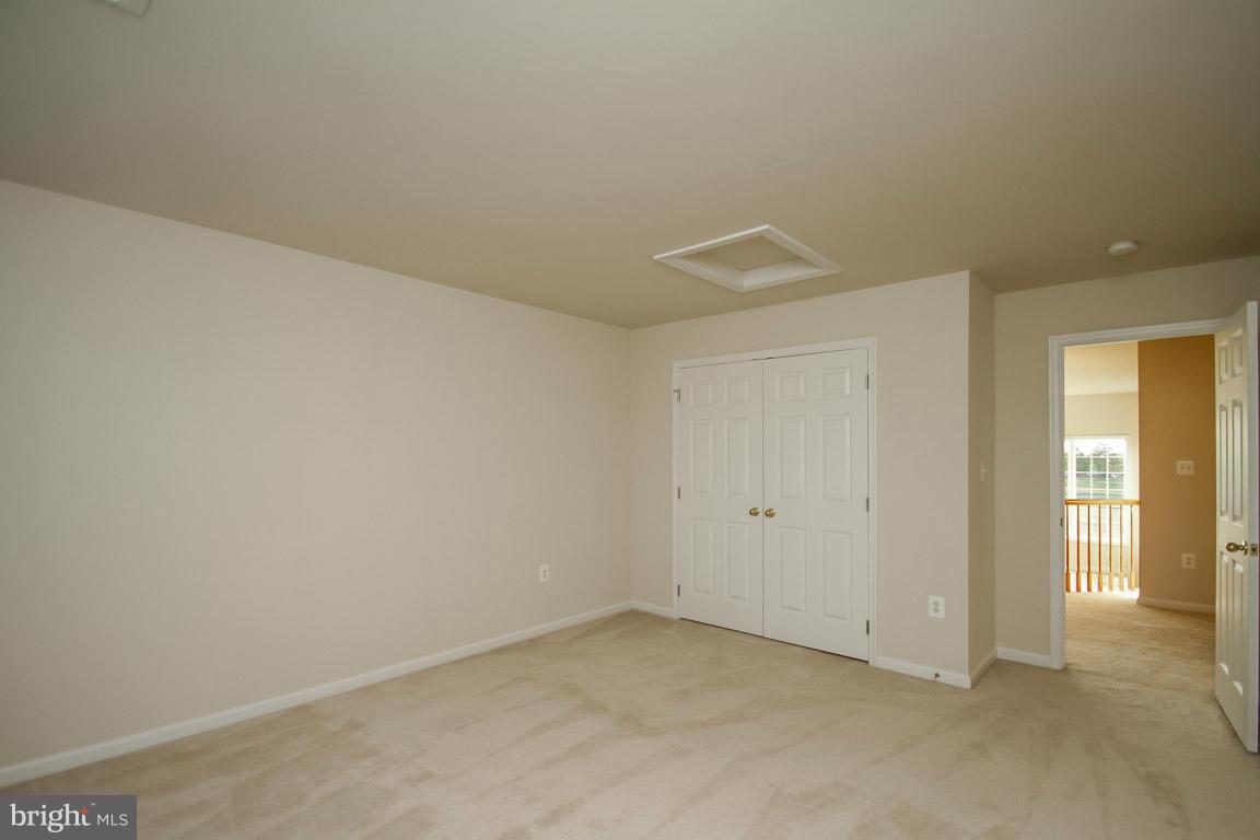 EAGLE BAY - Residential