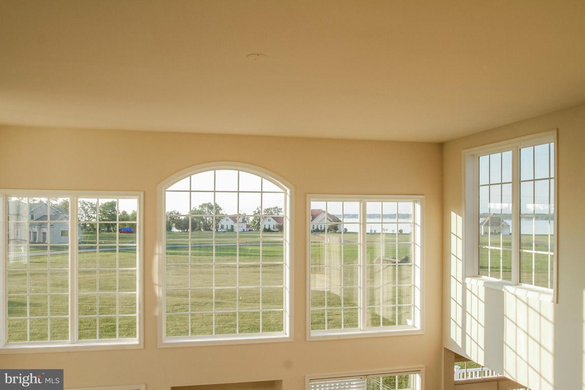 EAGLE BAY - Residential