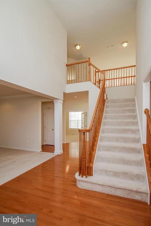 EAGLE BAY - Residential