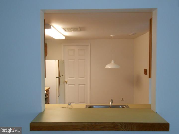 MOUNTAINVIEW - Residential Lease