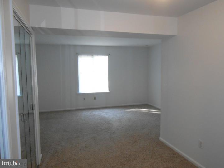 MOUNTAINVIEW - Residential Lease