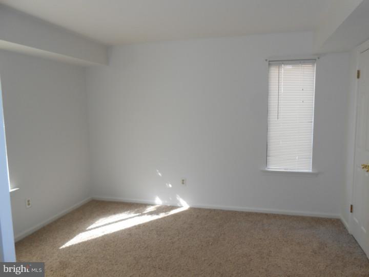 MOUNTAINVIEW - Residential Lease