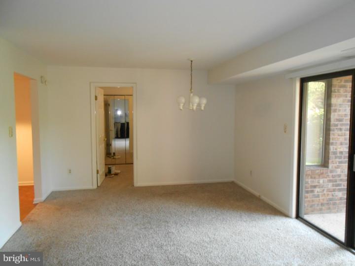 MOUNTAINVIEW - Residential Lease