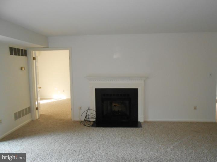 MOUNTAINVIEW - Residential Lease