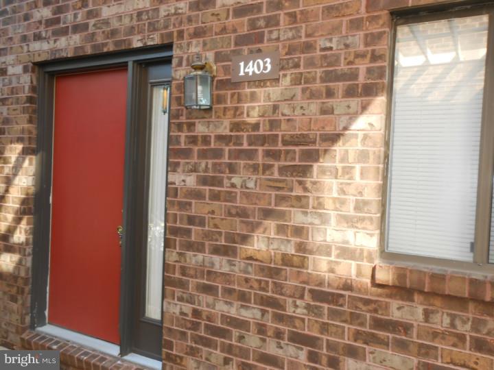 MOUNTAINVIEW - Residential Lease