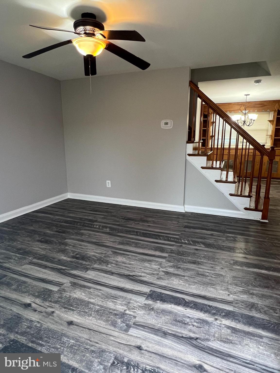 4776 SHAMROCK AVENUE