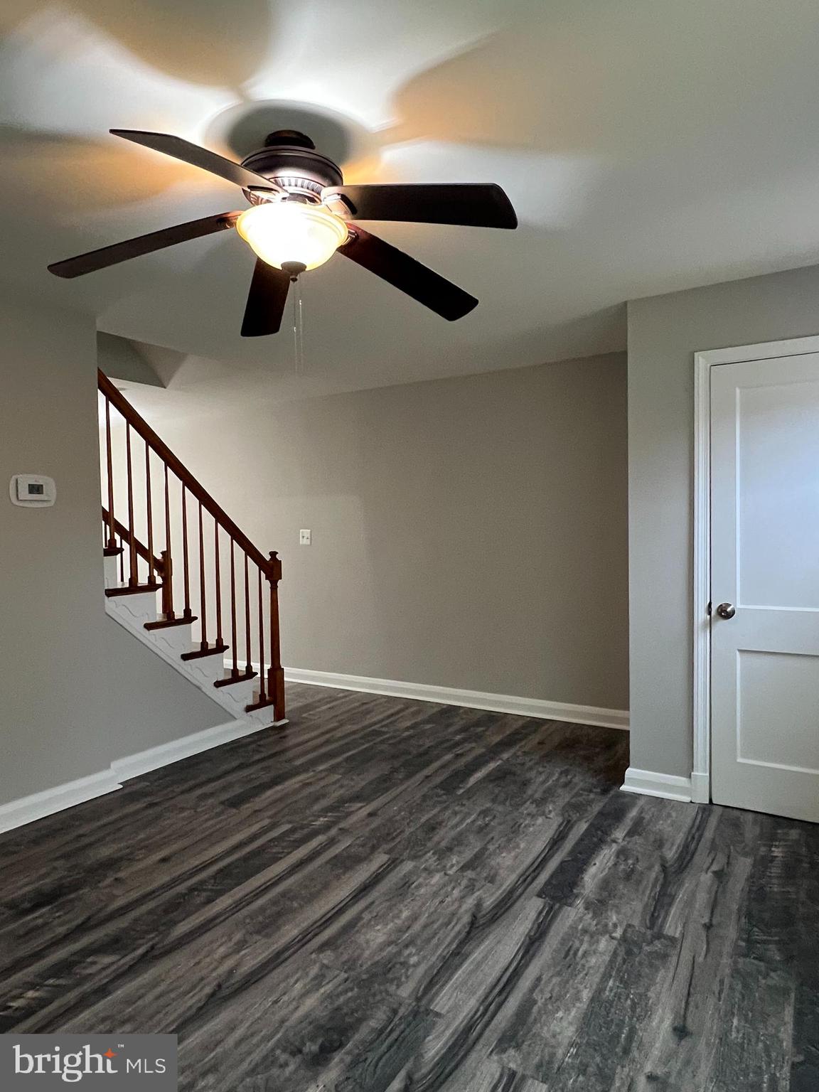 4776 SHAMROCK AVENUE