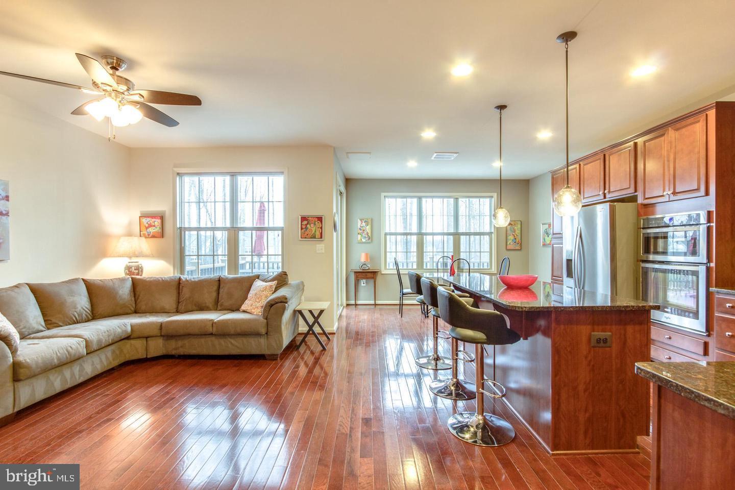 VILLAGES OF PIEDMONT II - Residential Lease