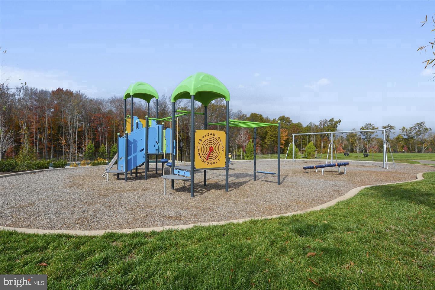 VILLAGES OF PIEDMONT II - Residential Lease