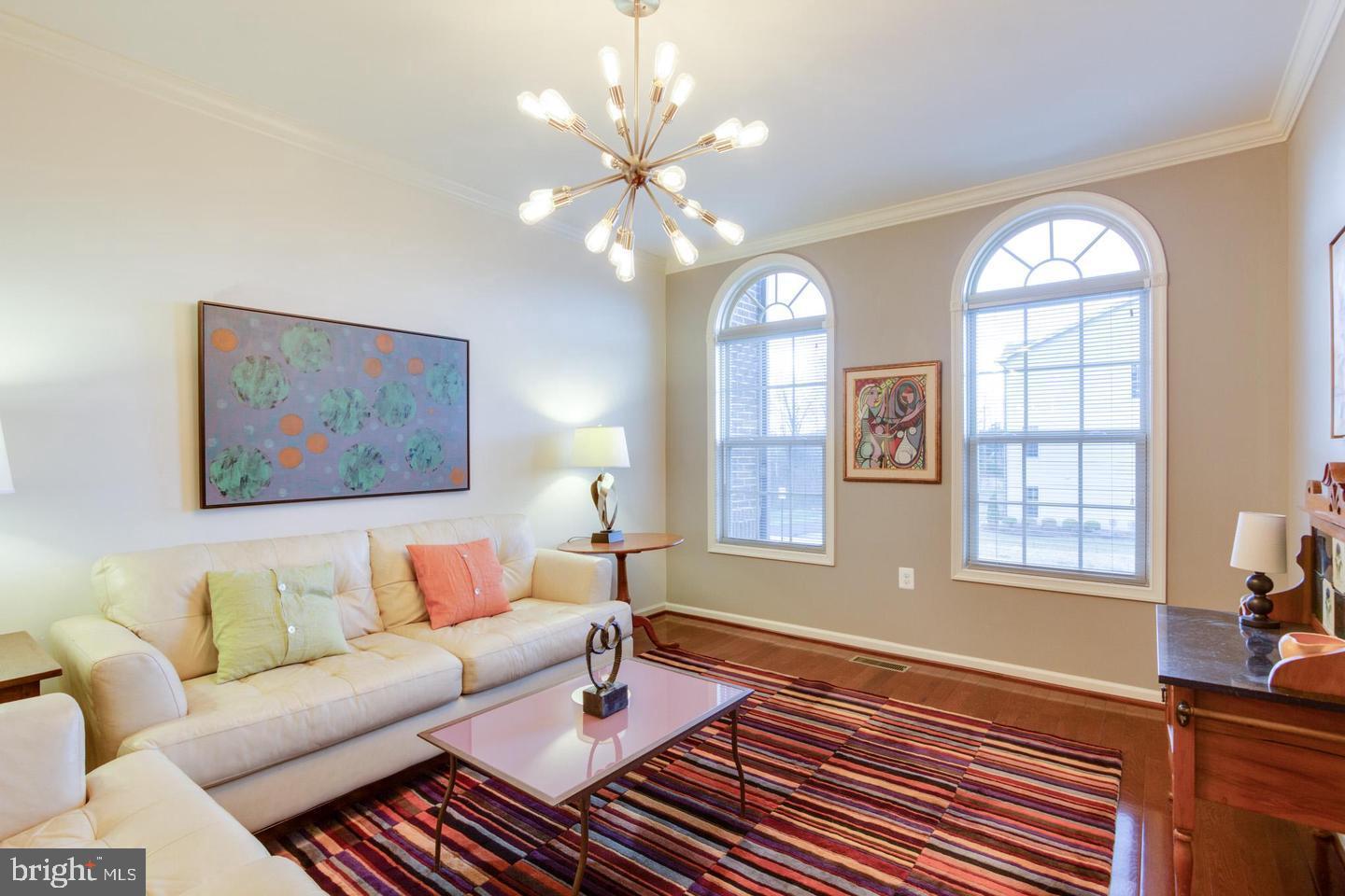 VILLAGES OF PIEDMONT II - Residential Lease