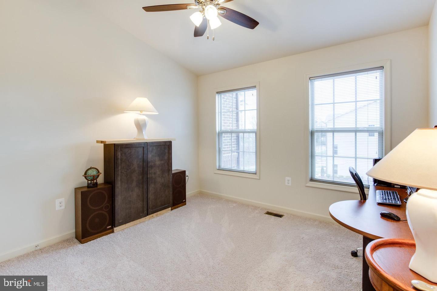 VILLAGES OF PIEDMONT II - Residential Lease