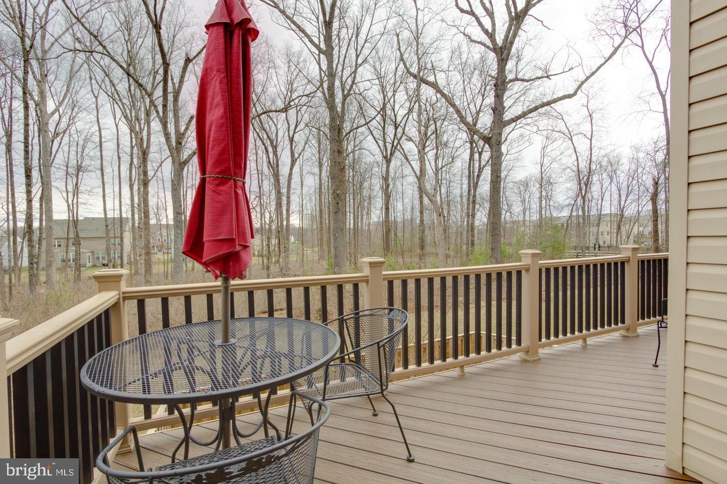 VILLAGES OF PIEDMONT II - Residential Lease