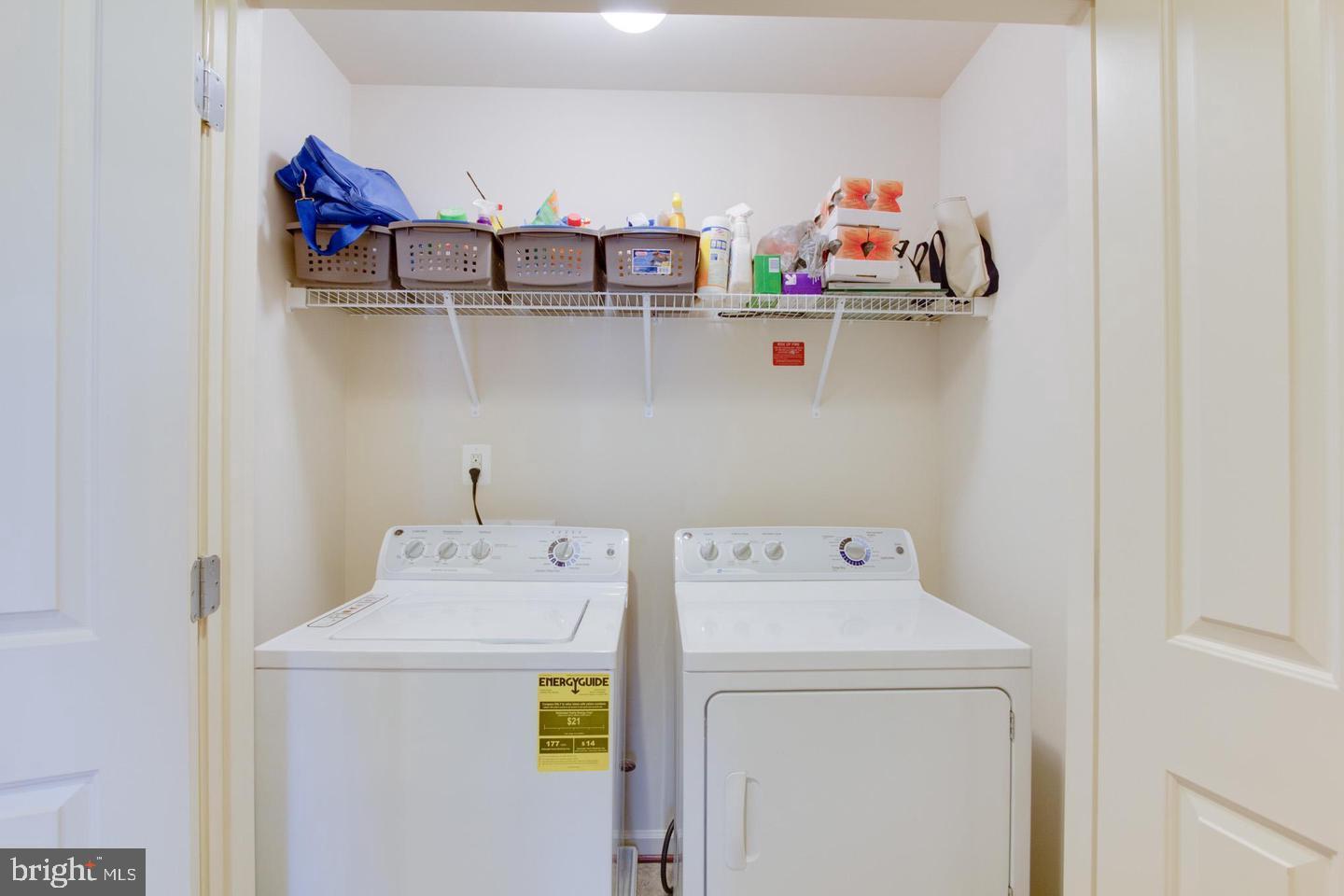 VILLAGES OF PIEDMONT II - Residential Lease