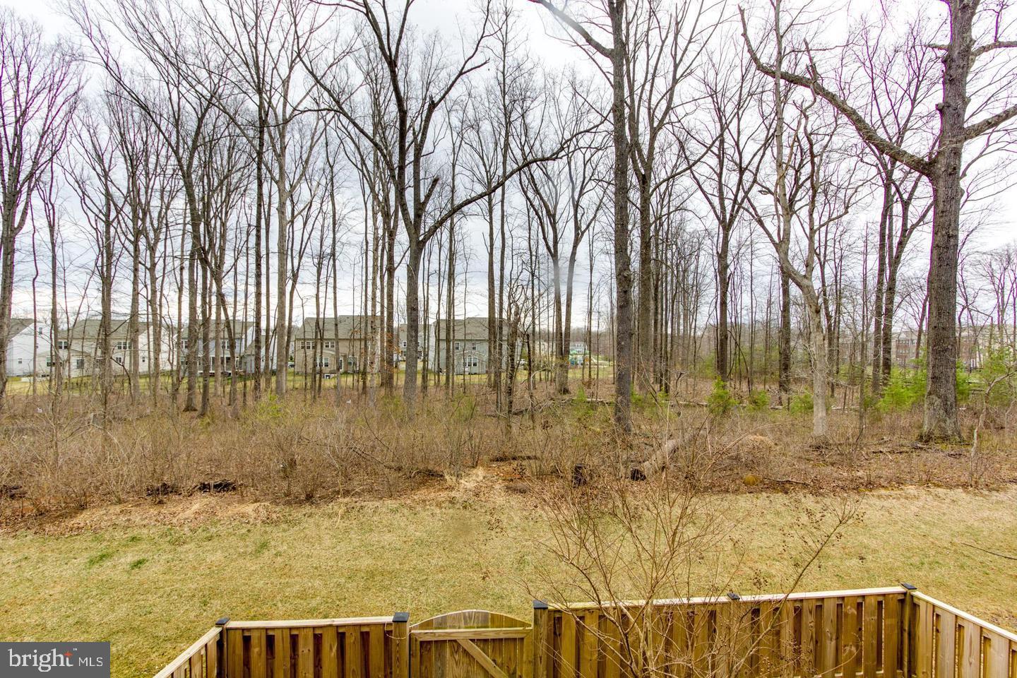 VILLAGES OF PIEDMONT II - Residential Lease