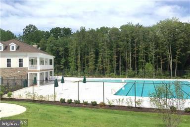 VILLAGES OF PIEDMONT II - Residential Lease