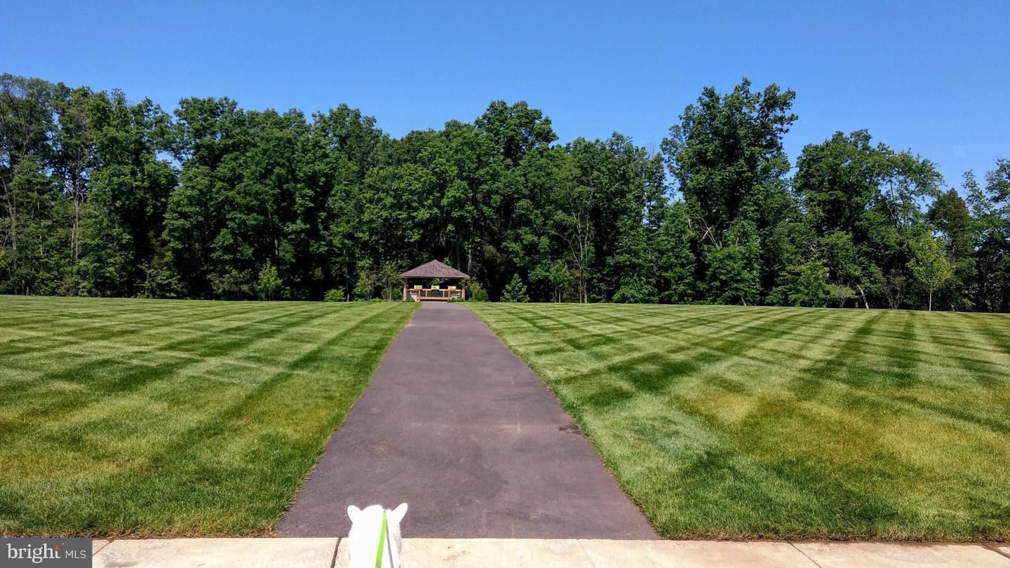 VILLAGES OF PIEDMONT II - Residential Lease