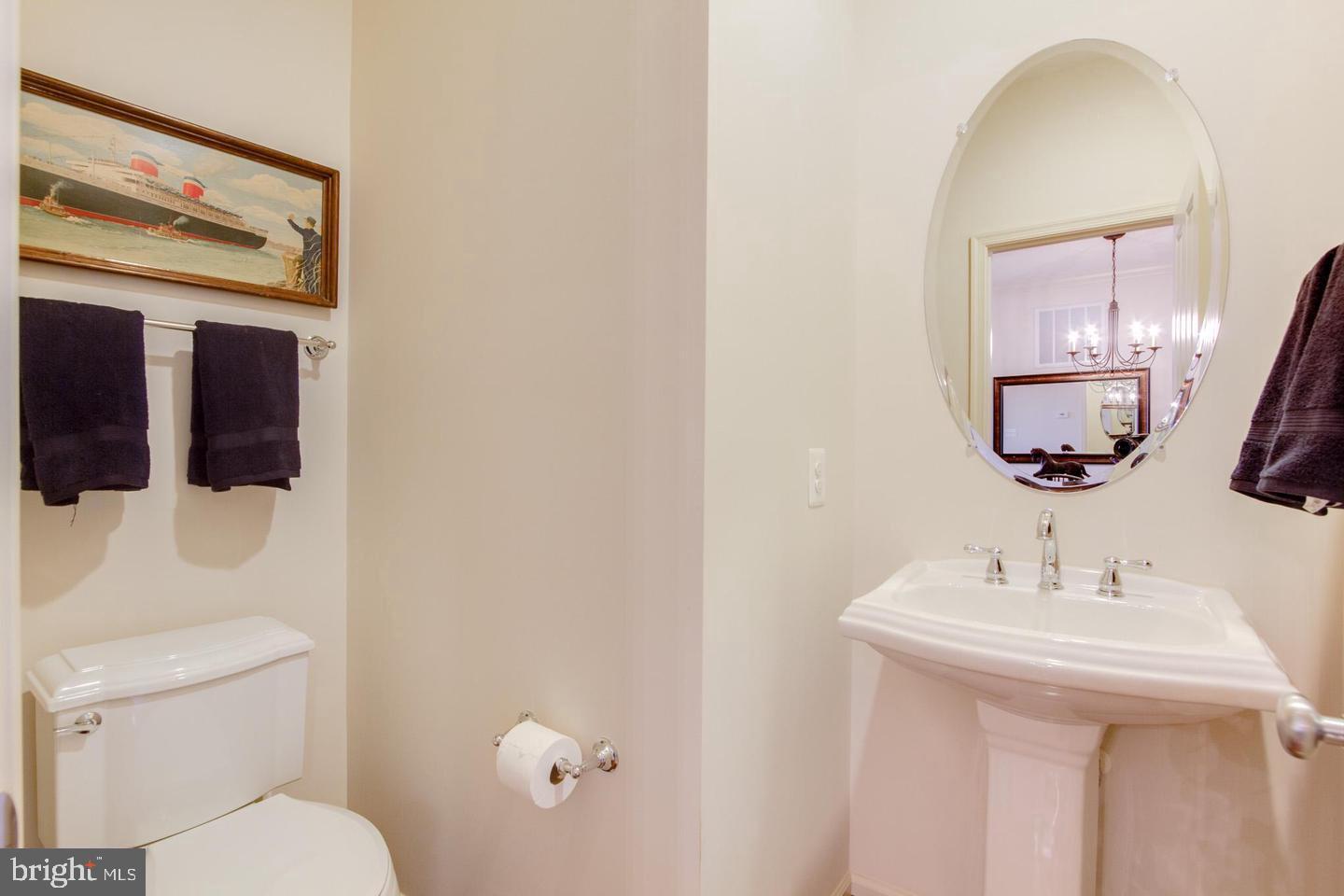 VILLAGES OF PIEDMONT II - Residential Lease